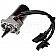 Dorman (OE Solutions) Differential Locker Actuator - 600-828