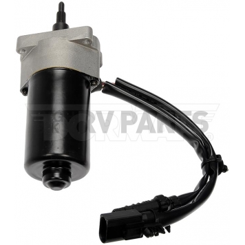 Dorman (OE Solutions) Differential Locker Actuator - 600-828-2