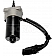 Dorman (OE Solutions) Differential Locker Actuator - 600-828