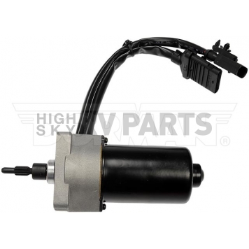 Dorman (OE Solutions) Differential Locker Actuator - 600-828-3