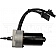 Dorman (OE Solutions) Differential Locker Actuator - 600-828