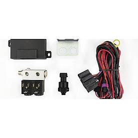 ARB Differential Locker Compressor Switch - 0830001