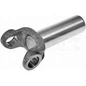 Dorman (OE Solutions) Drive Shaft Slip Yoke - 697566