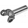 Dorman (OE Solutions) Drive Shaft Slip Yoke - 697566