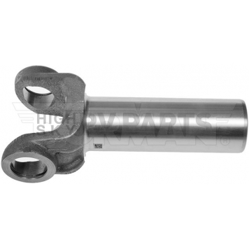 Dorman (OE Solutions) Drive Shaft Slip Yoke - 697566-1