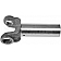 Dorman (OE Solutions) Drive Shaft Slip Yoke - 697566