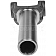 Dorman (OE Solutions) Drive Shaft Slip Yoke - 697566