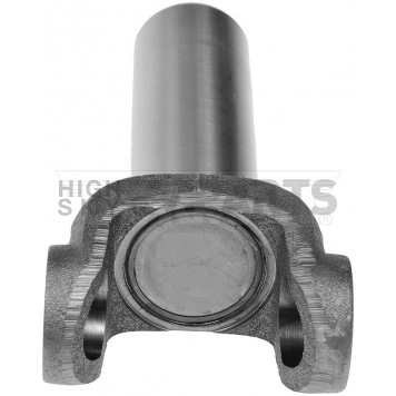 Dorman (OE Solutions) Drive Shaft Slip Yoke - 697566-3