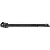 Dorman (OE Solutions) Drive Shaft - 938-301