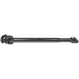 Dorman (OE Solutions) Drive Shaft - 938-301