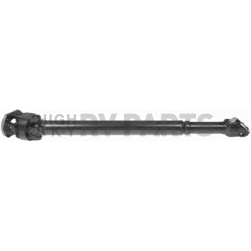 Dorman (OE Solutions) Drive Shaft - 938-301