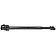 Dorman (OE Solutions) Drive Shaft - 938-301