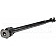 Dorman (OE Solutions) Drive Shaft - 938-301