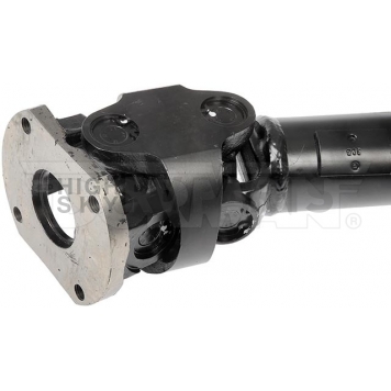 Dorman (OE Solutions) Drive Shaft - 938-301-2