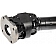 Dorman (OE Solutions) Drive Shaft - 938-301