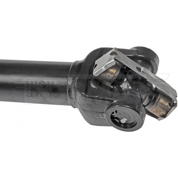 Dorman (OE Solutions) Drive Shaft - 938-301-3