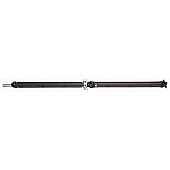 Dorman (OE Solutions) Drive Shaft - 986-138