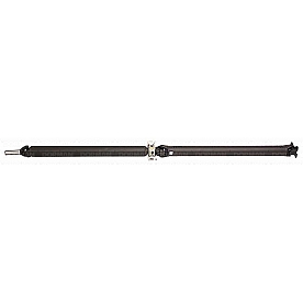 Dorman (OE Solutions) Drive Shaft - 986-138