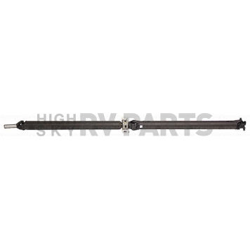 Dorman (OE Solutions) Drive Shaft - 986-138