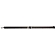 Dorman (OE Solutions) Drive Shaft - 986-138