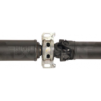 Dorman (OE Solutions) Drive Shaft - 986-138-1