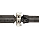 Dorman (OE Solutions) Drive Shaft - 986-138
