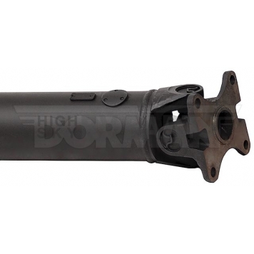 Dorman (OE Solutions) Drive Shaft - 986-138-2