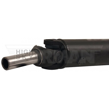 Dorman (OE Solutions) Drive Shaft - 986-138-3
