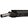 Dorman (OE Solutions) Drive Shaft - 986-138
