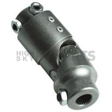 Borgeson Steering Shaft Universal Joint - 033437
