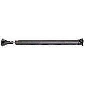 Dorman (OE Solutions) Drive Shaft - 986-149