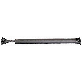 Dorman (OE Solutions) Drive Shaft - 986-149