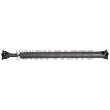 Dorman (OE Solutions) Drive Shaft - 986-149