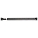Dorman (OE Solutions) Drive Shaft - 986-149