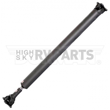 Dorman (OE Solutions) Drive Shaft - 986-149-1