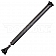 Dorman (OE Solutions) Drive Shaft - 986-149