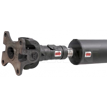 Dorman (OE Solutions) Drive Shaft - 986-149-2