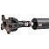 Dorman (OE Solutions) Drive Shaft - 986-149