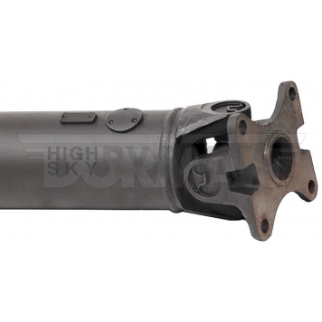 Dorman (OE Solutions) Drive Shaft - 986-149-3