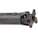 Dorman (OE Solutions) Drive Shaft - 986-149