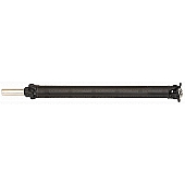 Dorman (OE Solutions) Drive Shaft - 986-222