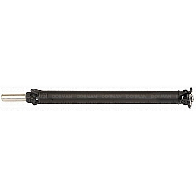 Dorman (OE Solutions) Drive Shaft - 986-222