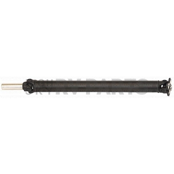 Dorman (OE Solutions) Drive Shaft - 986-222
