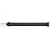Dorman (OE Solutions) Drive Shaft - 986-222