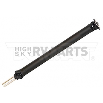 Dorman (OE Solutions) Drive Shaft - 986-222-1