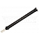 Dorman (OE Solutions) Drive Shaft - 986-222