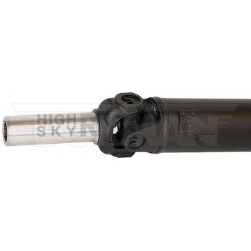 Dorman (OE Solutions) Drive Shaft - 986-222-2