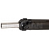 Dorman (OE Solutions) Drive Shaft - 986-222