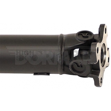 Dorman (OE Solutions) Drive Shaft - 986-222-3