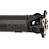 Dorman (OE Solutions) Drive Shaft - 986-222